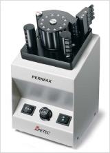 Perimax 12