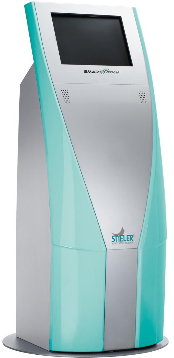 Geräte & Technologien