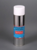 Sprühreiniger 500ml