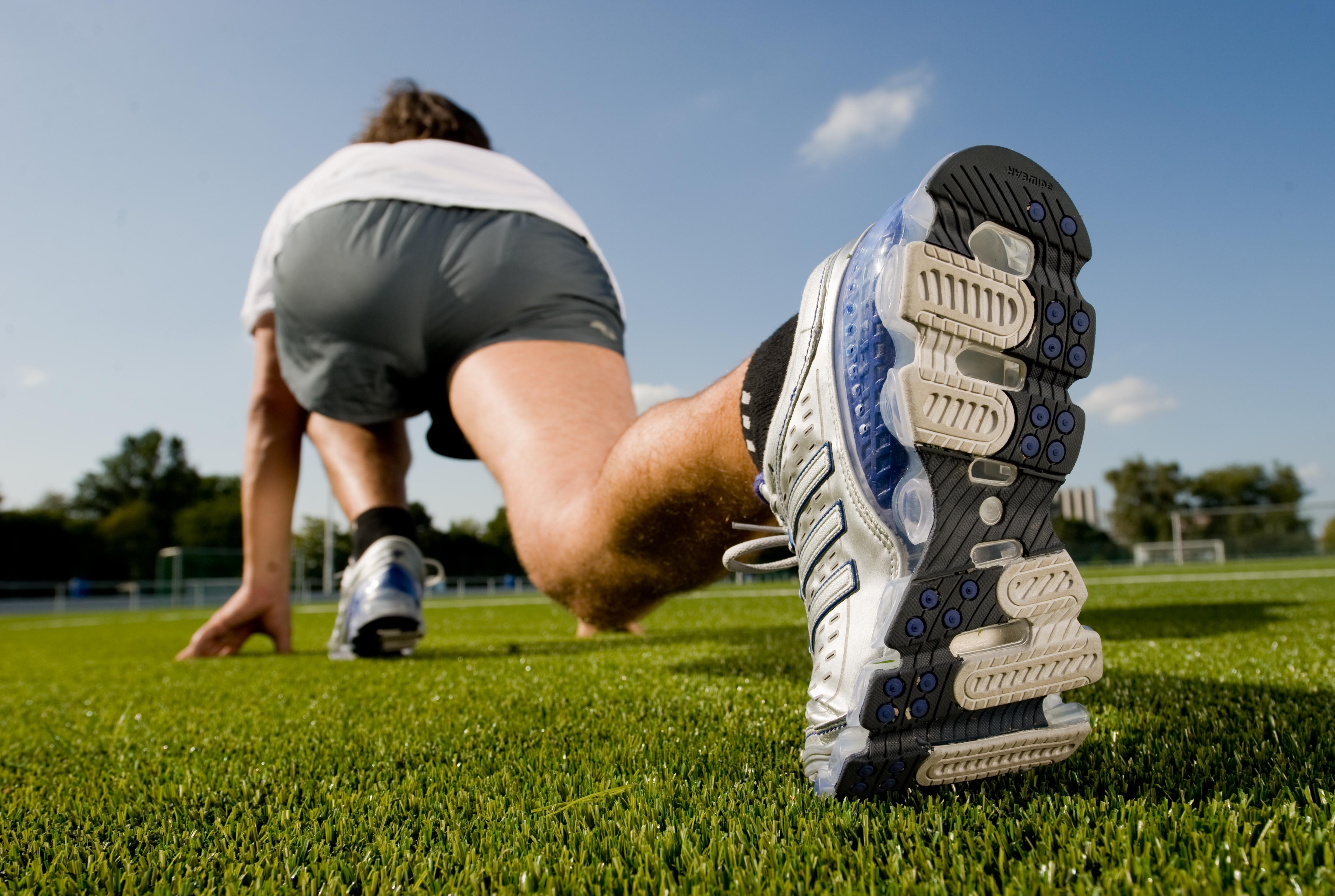 Thermoplastische Polyamid-Elastomere (TPA)