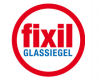 fixil-Glassiegel – Empfehlung für Echtglas