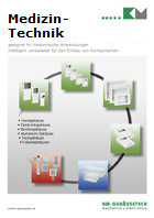 Medizintechnik