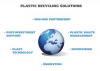 Plastic Recycling Solutions PRS