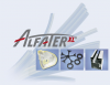 ALFATER XL