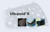 Ultramid S