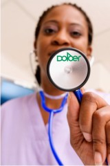 Medical Thermoplastics