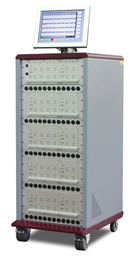 Heißkanalregeltechnik