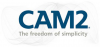 CAM2 Software