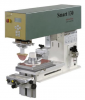 Tampondruckmaschinen - Smart 130