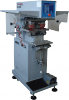 Tampondruckmaschinen - TM 152
