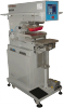 Tampondruckmaschinen - TM 200