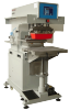 Tampondruckmaschinen - TM 300