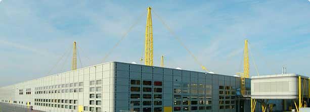 plastics for longer life