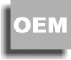 OEM-CNC Komplettsysteme