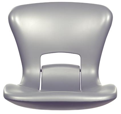 Technische Blasformteile