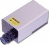 Lasersensor CONOPROBE