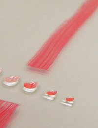 Oberflächenprüftechnik