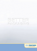 Verpackungslösungen