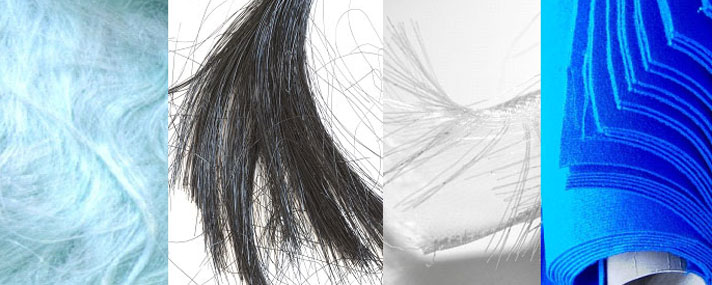 Textilien Unser Maschinenvorschlag