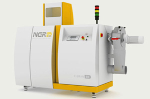 Maschinen- und Anlagenbauer