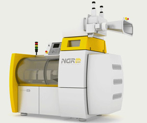 Recyclingunternehmen