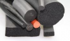 Gummi EPDM CR NBR Viton