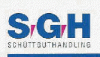 SGH Belüftungsdüse
