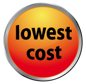 Lohnreinigung mit Rahmenve