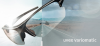 Radsportbrille variomatic