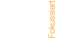 Spezialist für Interieur Exte