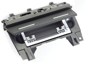 Komplette Module und Systeme