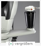 Digitales Imaging Paket pixel-fox