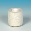 PflasterbandageWELL-PLAST forte