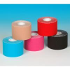 Kineology-Tape