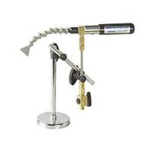 Mini-Kaltluftpistole