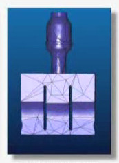 Ultraschalltechnik Grundlagen