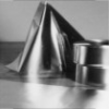 Metalle THOMAFOIL-Aluminium-Folie