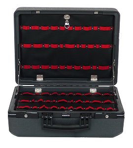 h-line Koffer Modell h-line JL