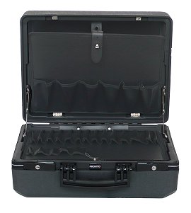 h-line Koffer Modell h-line JP