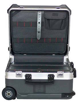 h-line Koffer Modell h-line TL