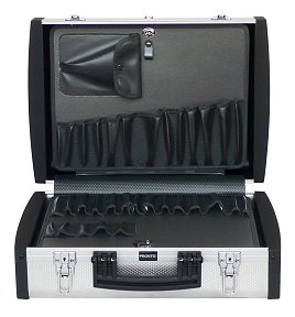 h-line Koffer Modell h-line LP