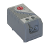Thermostate