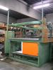 KIEFEL Vacuum former KL 1222