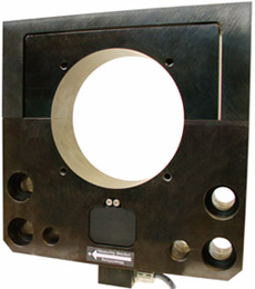 MDL Messendes Deckellager