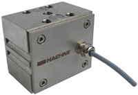 BZH-K00 Messrichtung horizontal bis 5 kN