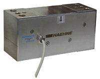 BZV-K01 02 Measuring directi