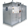 CWD-Porta Hygieneanlagen - Container- Wasch