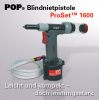 POP Blindnietpistole - ProSet 1600