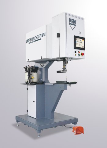 Schneller einfacher sicherer