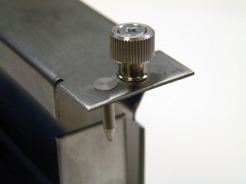 Schnell - prozesssicher - AdvancedTCA